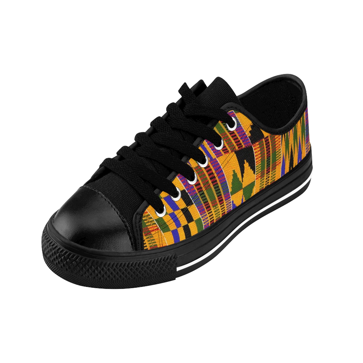 Men Printed Casual Shoes, Size: 6-10 at Rs 280/pair in Agra | ID:  18134872455