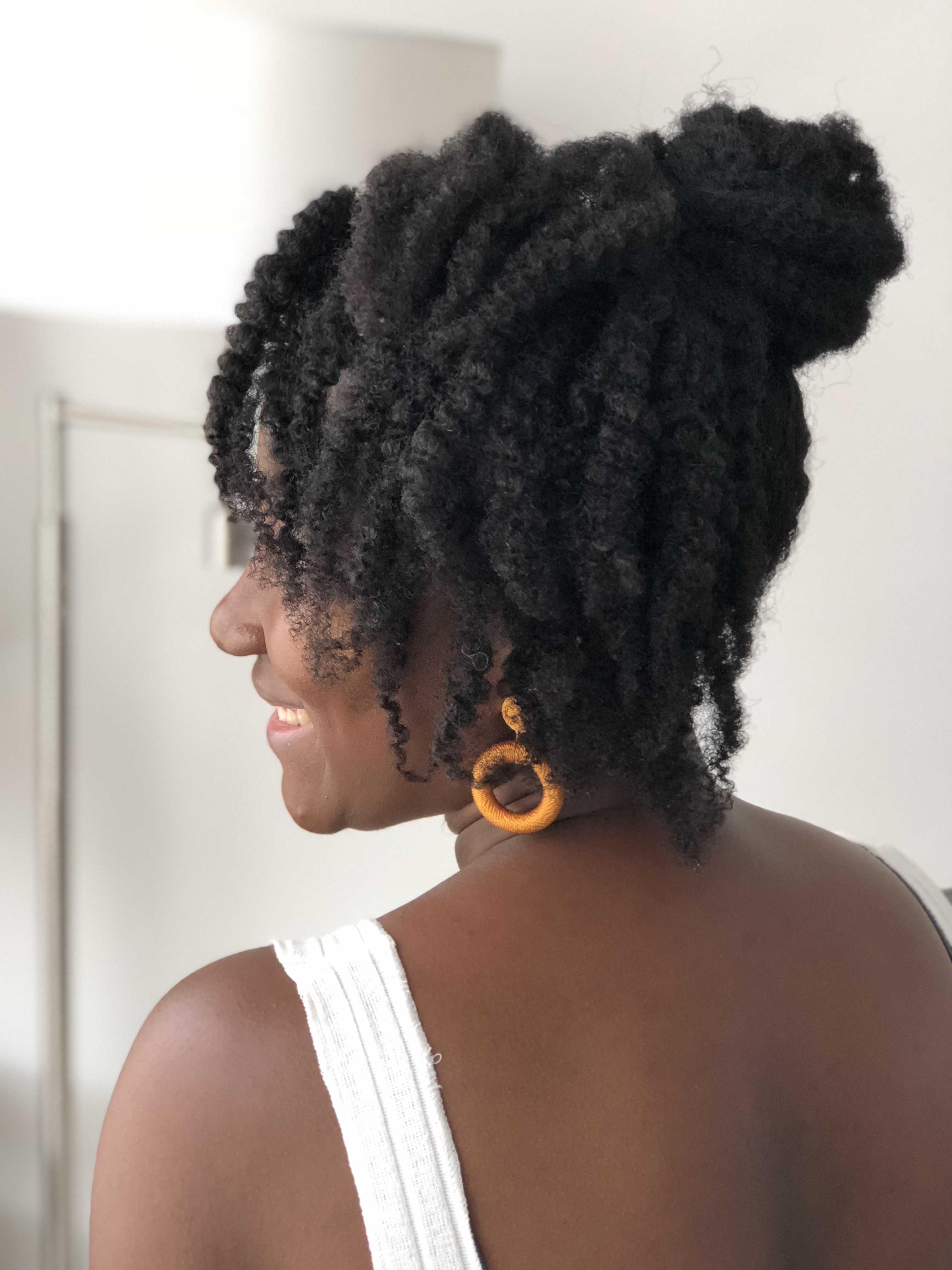 The ULTIMATE GUIDE for SUMMER Hairstyles | Nique's Beauty